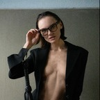 inanna2 (INANNA🤓 TEACHER GIRL📚🔞💫) OnlyFans Leaked Content 

 profile picture