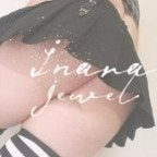 Onlyfans leak inara_jewel_luv 

 profile picture