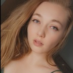 Inara Jane inarajane Leak OnlyFans 

 profile picture