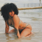 inativeelhsa OnlyFans Leaked 

 profile picture