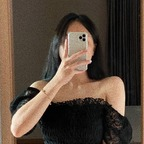 Free access to (@inbangwool) Leaked OnlyFans 

 profile picture