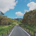 incognita (A) OnlyFans Leaks 

 profile picture