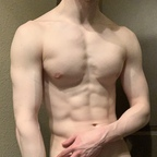 incubutts (PINKubus) OnlyFans Leaked Videos and Pictures 
 profile picture