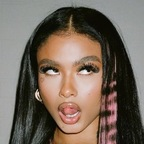 indialove (🖤 India Love) OnlyFans Leaked Pictures & Videos 

 profile picture