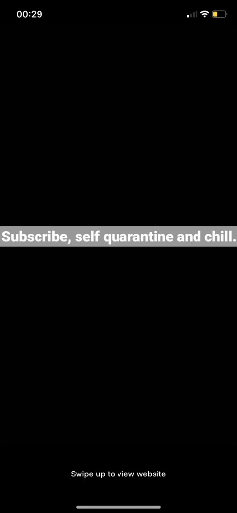 Header of indianhottie91