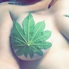 Onlyfans leak indiankeef 

 profile picture