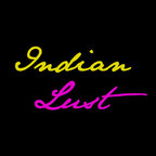 indianlust OnlyFans Leaked 

 profile picture