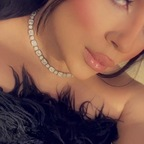 indianpersianbabyxx (Chanel Arora) OnlyFans content 

 profile picture