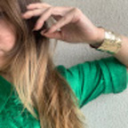 indiara (Blondhotwife) OnlyFans Leaked Pictures & Videos 

 profile picture