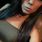 indiatainaxx (indiatainaxx) OnlyFans content 

 profile picture