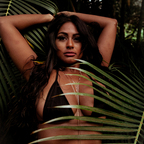 indiax9 (Indiax) free OnlyFans Leaks 

 profile picture