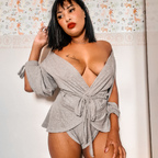 indiazinha.oficial OnlyFans Leaks 

 profile picture