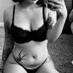 indica888 (indica888) free OnlyFans Leaked Pictures & Videos 

 profile picture