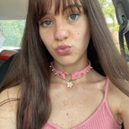 Onlyfans leaked indica_babeee 

 profile picture