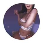 indicaerotica OnlyFans Leak 

 profile picture