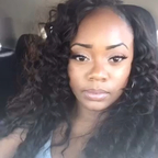 Download indicarose1 OnlyFans content for free 

 profile picture