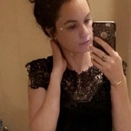 Indie 🌹 indie_rose12 Leaked OnlyFans 

 profile picture