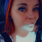 indiegirl2009 OnlyFans Leak 

 profile picture
