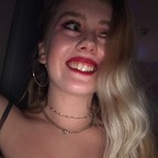 Onlyfans leaks indieharris 

 profile picture