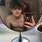 Onlyfans leaks indietwinkfree 

 profile picture