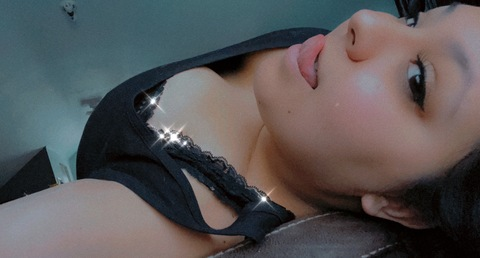 Header of indigenousbbwqueen