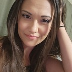 indigenousmomma (Bex Mae) OnlyFans content 

 profile picture