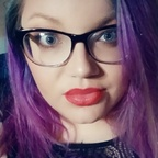 Free access to (@indigobratt) Leaks OnlyFans 

 profile picture