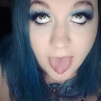 Download indigoeevee OnlyFans leaks for free 

 profile picture