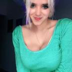 indiskovar OnlyFans Leak 

 profile picture