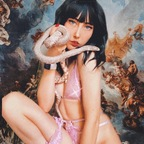 🖤 𝖊𝖒𝖒𝖎𝖊🖤 (industriousruler) Leaked OnlyFans 

 profile picture