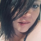 indy4u OnlyFans Leaked Photos and Videos 

 profile picture