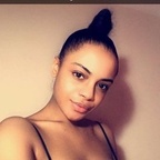 Download indya OnlyFans leaks for free 

 profile picture