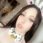 Indya wap💦 (indyawap) Leak OnlyFans 

 profile picture