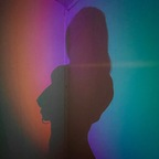 indyyaaa_xx OnlyFans Leaked Photos and Videos 

 profile picture