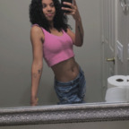 Download indyybaduu OnlyFans content for free 

 profile picture