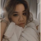 Download inezcaroline OnlyFans videos and photos for free 

 profile picture