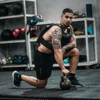 infernalsoldier OnlyFans Leaked Photos and Videos 
 profile picture