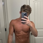 Download infin1812 OnlyFans leaks for free 

 profile picture