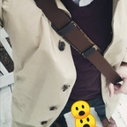 Onlyfans leak infiniteloads 

 profile picture