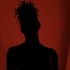 Onlyfans leaks infinitexxx 

 profile picture