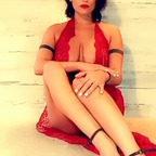 Download infinitig OnlyFans leaks for free 

 profile picture