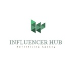 Download influencerhub OnlyFans leaks for free 

 profile picture