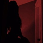 ingredy OnlyFans Leaked Photos and Videos 

 profile picture