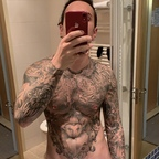Download ink_alby OnlyFans videos and photos for free 

 profile picture