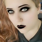 inkat (Kat) OnlyFans Leaks 

 profile picture
