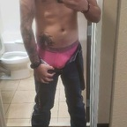 Free access to (inkdnorseman) Leak OnlyFans 

 profile picture