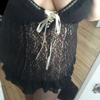 Inked Sugar (@inked-sugar) Leak OnlyFans 

 profile picture