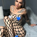 Download inked.mommy-free OnlyFans leaks for free 

 profile picture