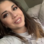 inked.otter OnlyFans Leaked 

 profile picture