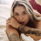 Elena @inked.russian Leaks OnlyFans 

 profile picture